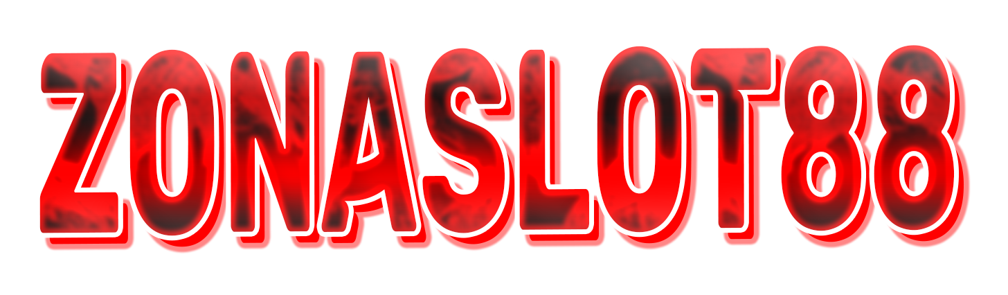 ZONASLOT88